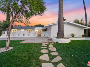 10830 Chimineas Ave, Porter Ranch, CA 91326