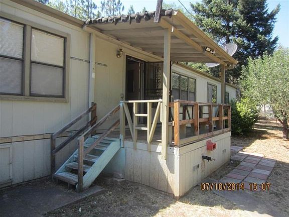 4th image of 223 Canyon Oak Dr