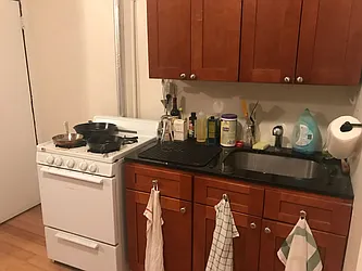 Rented by Premier Metro Realty Corp