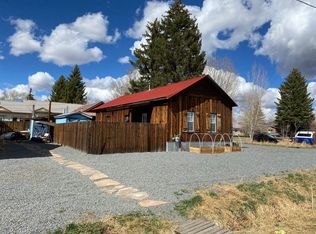 321 S Boulevard St #1, Gunnison, CO 81230