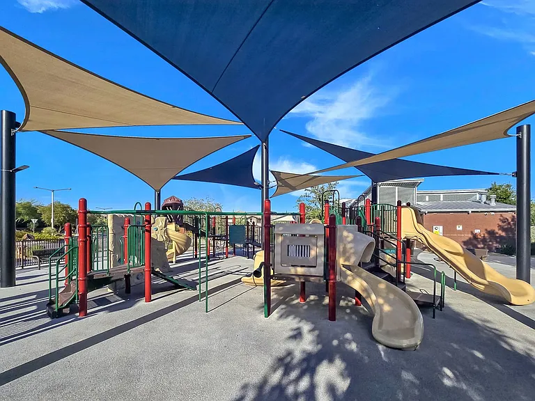10667 Harvest Green Way — Photo 45