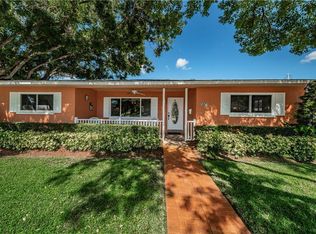 3049 27th Ave N, Saint Petersburg, FL 33713