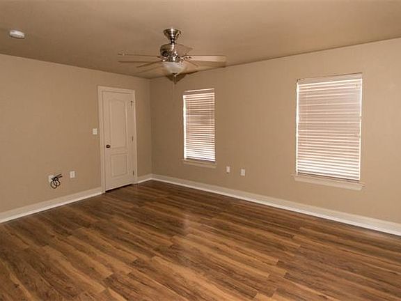 4th image of 324 B Ormond Meadows Dr
