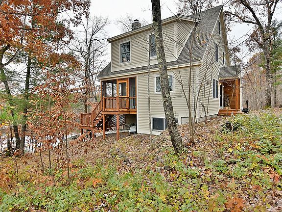 2nd image of 28522 King Arthurs Ct