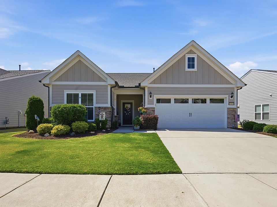 1st image of 1005 Calista Dr