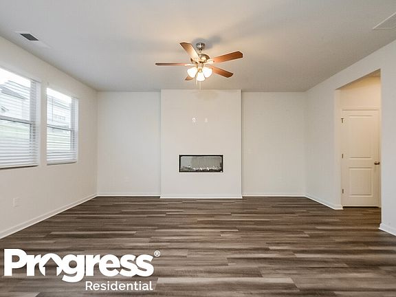 4th image of 528 Overo Dr