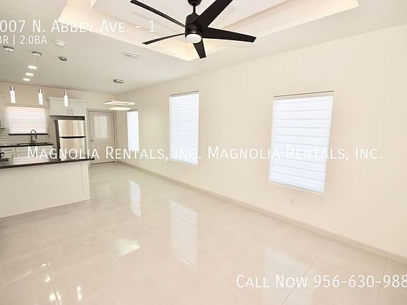 3rd image of 1007 N Abbey Ave APT 1