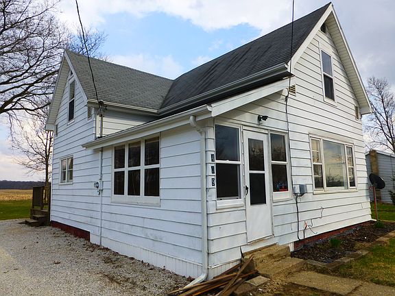 2nd image of 409 S Franklin St