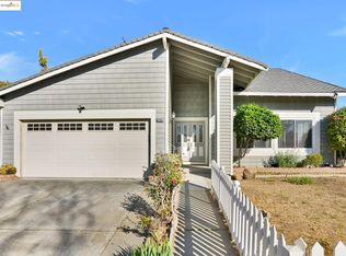 34607 Wells Ave, Fremont, CA 94555
