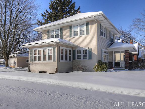 2nd image of 3804 Prairie St SW
