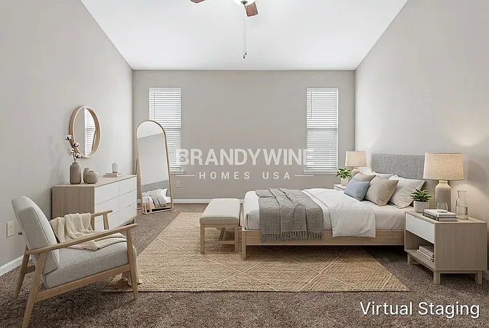 3363 Hampstead Dr — Photo 9