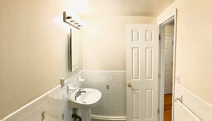 Rented by Boerum Hill Realty | media 41