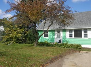 1020 15th Ave SE, Rochester, MN 55904