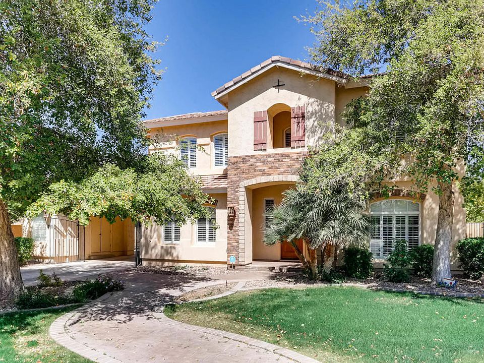 1st image of 7130 W Cielo Grande