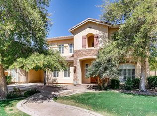 7130 W Cielo Grande, Peoria, AZ 85383