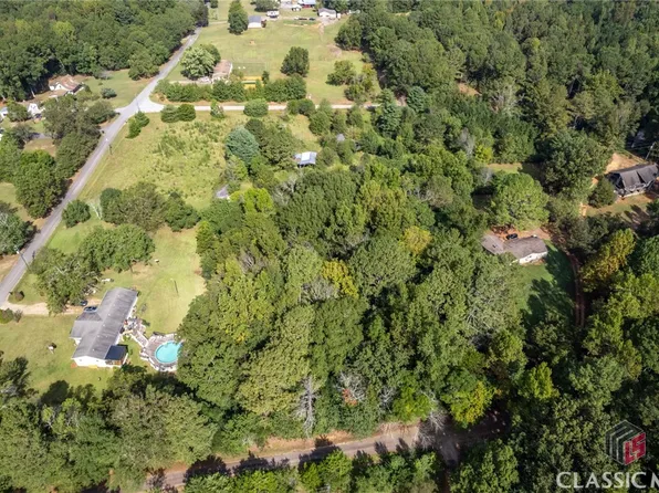 2230 Darel Drive, Social Circle, GA 30025