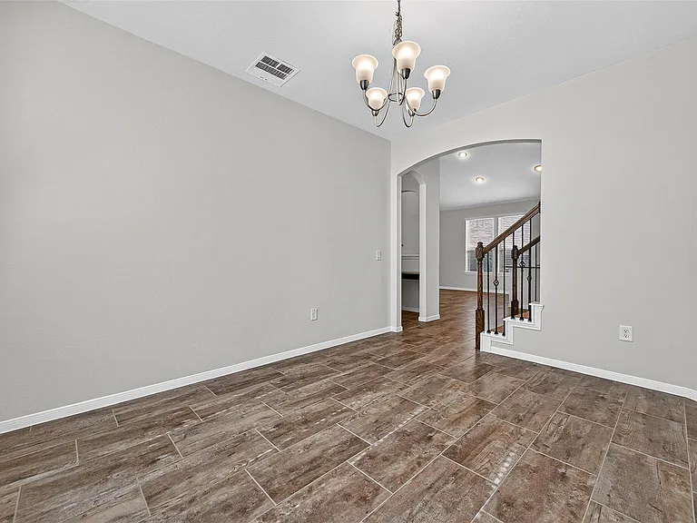 24603 Royal Pike Dr — Photo 11