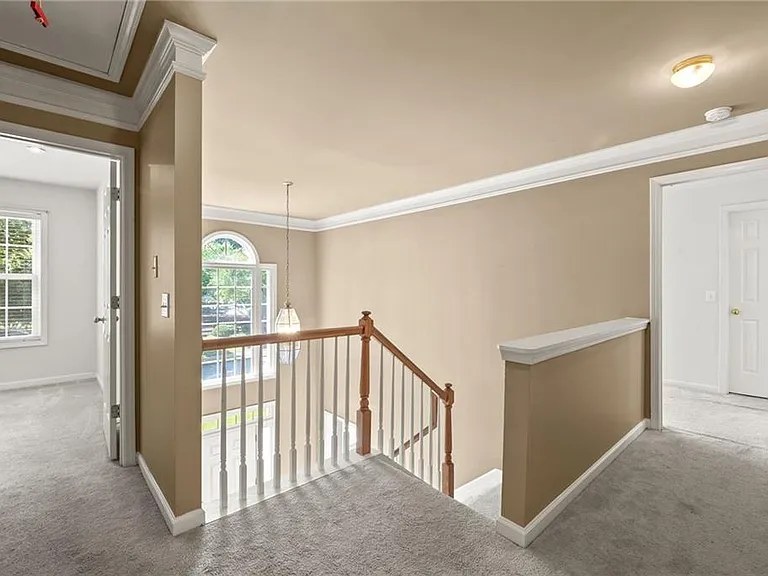 10950 Kimball Crest Dr — Photo 24