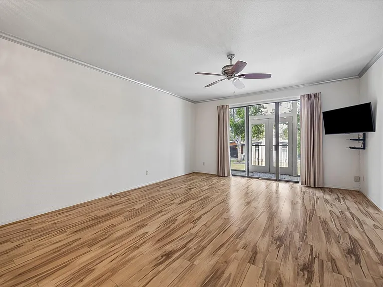 2475 Underwood St #278 — Photo 10
