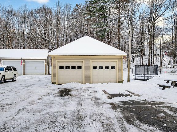 5th image of 5 Wescott Street