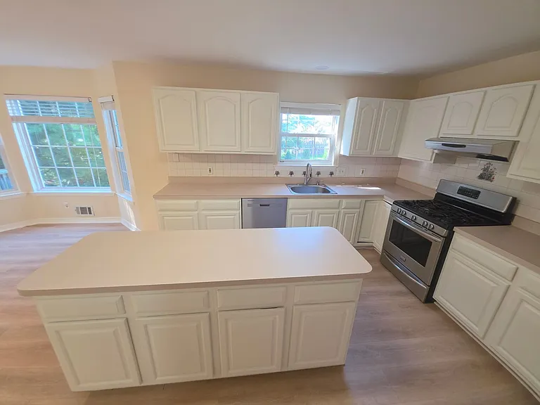 3 Alexander Ct — Photo 10