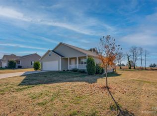 243 Vanity Ln, Ellenboro, NC 28040