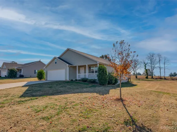243 Vanity Ln, Ellenboro, NC 28040