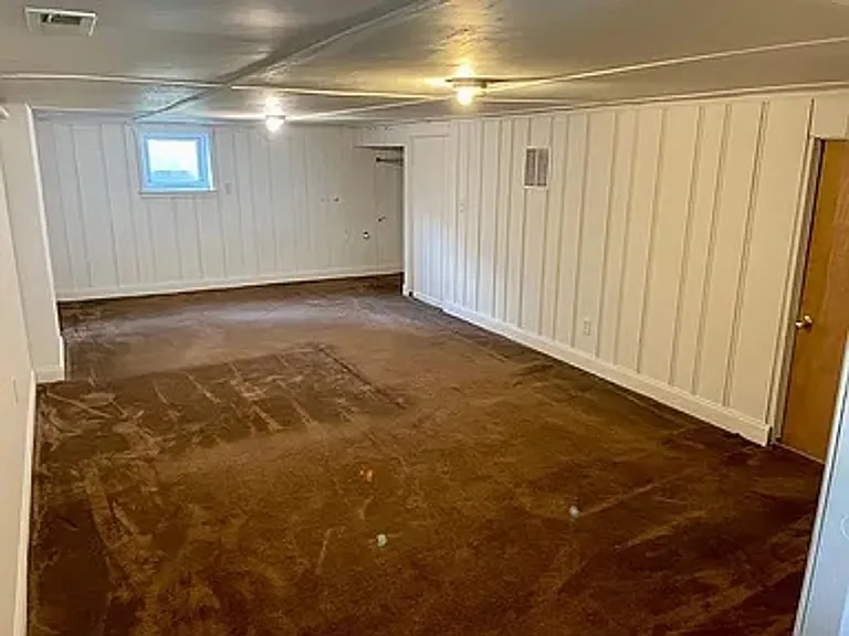 2802 Berwick Ave — Photo 26