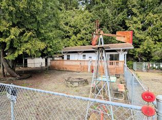 27 Copalis Rv Ln, Copalis Beach, WA 98535