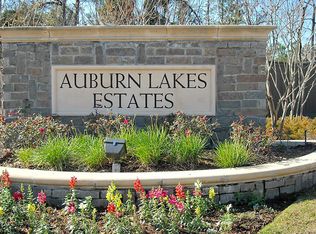 24910 Delaney Knl, Spring, TX 77389