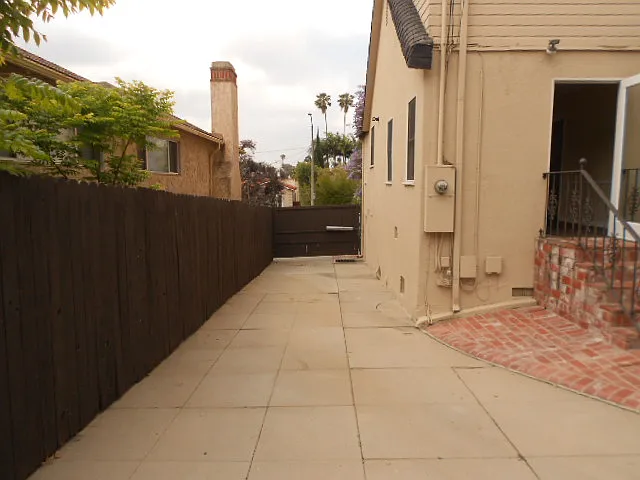 9139 W 25th St — Photo 78