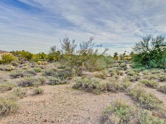 5th image of 8116 E Vista Bonita Dr #91