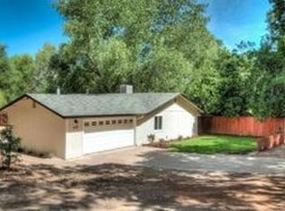 1376 Diamond St, Anderson, CA 96007