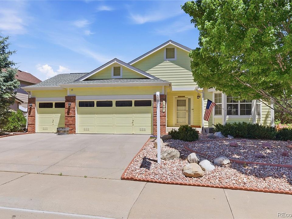 1st image of 1587 Rosemary Court
