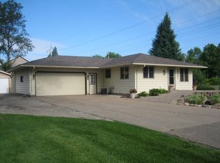 10091 Nathan Ln N, Maple Grove, MN 55369