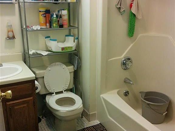 5th image of 52 Krier Ln #B-1