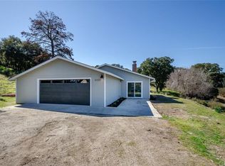 4055 Del Rio Rd, Atascadero, CA 93422