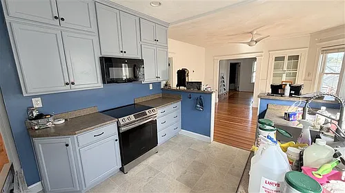 9 Ashland St #2 Photo 1