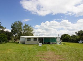 3845 Kaiser Ave, Saint Cloud, FL 34772