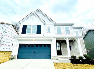176 Parker Dr, Antioch, TN 37013