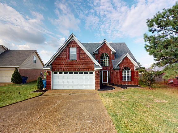 2nd image of 9194 Lakeside Dr