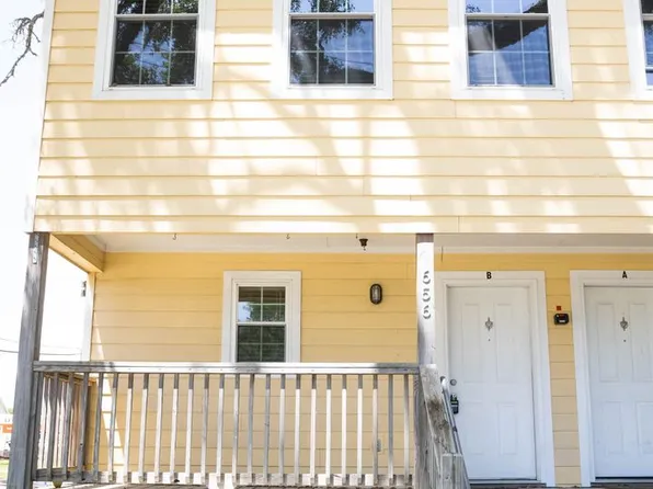 656A Water St, Biloxi, MS 39530