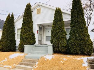 51 Pine St, Bloomsburg, PA 17815