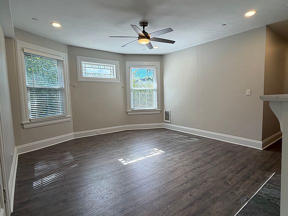 3rd image of (Undisclosed Address)