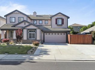 824 Tannehill Dr, Manteca, CA 95337