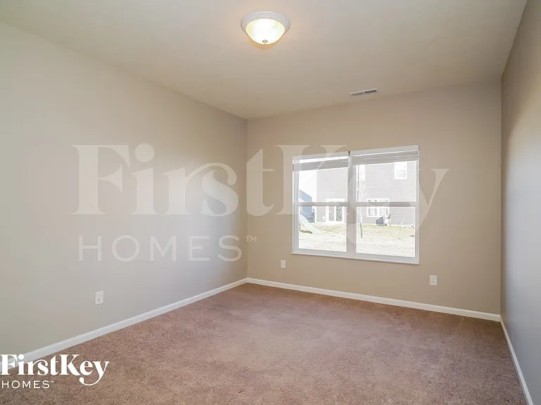 1356 Crabapple Rd — Photo 8