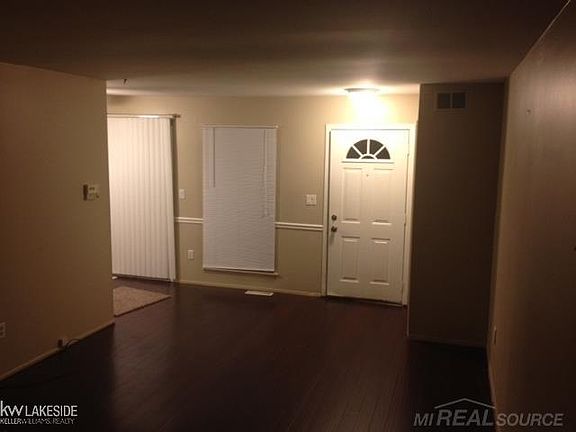 5th image of 39430 Old Dominion Dr