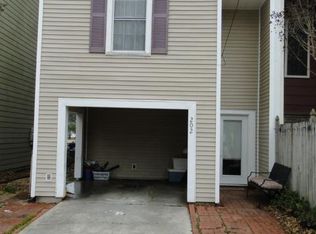 202 Rue Fauborg, Lafayette, LA 70508