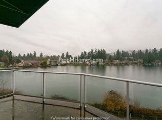 135 3rd St, Lake Oswego, OR 97034