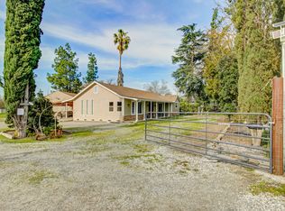 22515 S Frederick Ave, Ripon, CA 95366